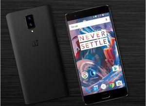 一加ac2最新爆料视频,性能与设计双升级，揭秘未来智能路由器新标杆！”