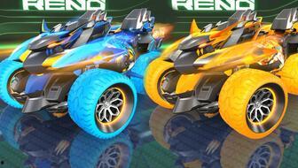 驭龙雷诺爆料视频大全,揭秘神秘科技与未来出行新趋势